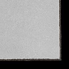 Bild: LDP Teppich Wilton Rugs Fantasy president (7217; 300 x 300 cm)
