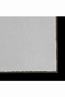 Bild: LDP Teppich Wilton Rugs Fantasy president (7217; 330 x 450 cm)