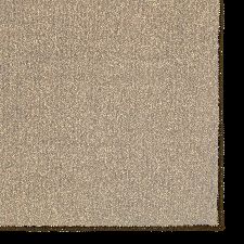 Bild: LDP Teppich Wilton Rugs Fantasy Richelien Velours (7316; 300 x 400 cm)