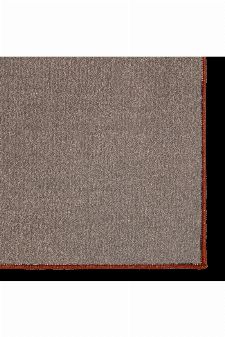 Bild: LDP Teppich Wilton Rugs Fantasy Richelien Velours (7501; 170 x 240 cm)