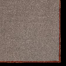 Bild: LDP Teppich Wilton Rugs Fantasy Richelien Velours (7501; 300 x 300 cm)