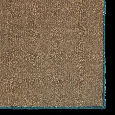 Bild: LDP Teppich Wilton Rugs Fantasy Richelien Velours (7502; 230 x 330 cm)