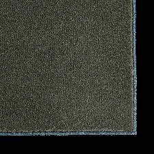 Bild: LDP Teppich Wilton Rugs Fantasy president (7559; 230 x 330 cm)