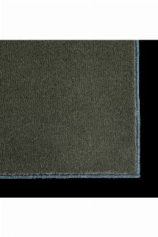 Bild: LDP Teppich Wilton Rugs Fantasy president (7559; 350 x 500 cm)