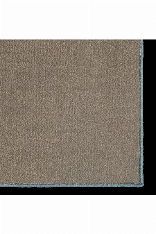 Bild: LDP Teppich Wilton Rugs Fantasy Richelien Velours (7722; 200 x 280 cm)