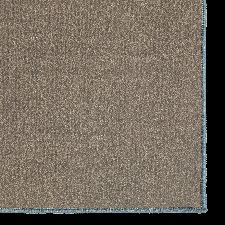 Bild: LDP Teppich Wilton Rugs Fantasy Richelien Velours (7722; 350 x 550 cm)
