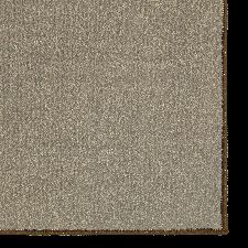 Bild: LDP Teppich Wilton Rugs Fantasy Richelien Velours (7732; 200 x 280 cm)