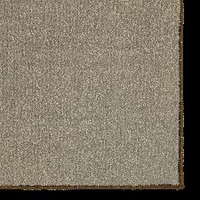 Bild: LDP Teppich Wilton Rugs Fantasy Richelien Velours (7732; 230 x 330 cm)
