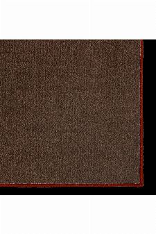 Bild: LDP Teppich Wilton Rugs Fantasy Richelien Velours (9001; 400 x 500 cm)