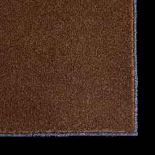 Bild: LDP Teppich Wilton Rugs Fantasy president (9034; 270 x 370 cm)