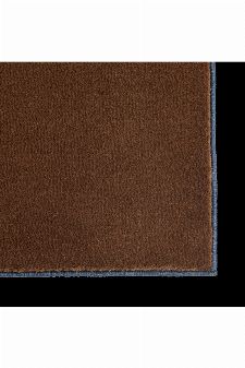 Bild: LDP Teppich Wilton Rugs Fantasy president (9034; 300 x 400 cm)