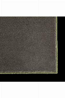 Bild: LDP Teppich Wilton Rugs Fantasy president (9036; 200 x 280 cm)