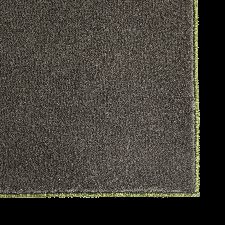 Bild: LDP Teppich Wilton Rugs Fantasy president (9036; 250 x 250 cm)