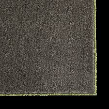 Bild: LDP Teppich Wilton Rugs Fantasy president (9036; 330 x 500 cm)