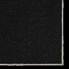 Bild: LDP Teppich Wilton Rugs Fantasy Richelien Velours (9219; 330 x 500 cm)