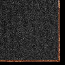 Bild: LDP Teppich Wilton Rugs Fantasy Richelien Velours (9507; 170 x 240 cm)