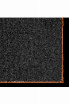Bild: LDP Teppich Wilton Rugs Fantasy Richelien Velours (9507; 350 x 500 cm)