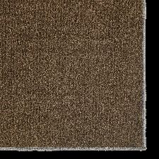 Bild: LDP Teppich Wilton Rugs Fantasy Richelien Velours (9519; 170 x 240 cm)