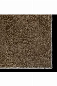 Bild: LDP Teppich Wilton Rugs Fantasy Richelien Velours (9519; 200 x 280 cm)
