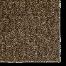 Bild: LDP Teppich Wilton Rugs Fantasy Richelien Velours (9519; 270 x 370 cm)