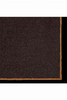 Bild: LDP Teppich Wilton Rugs Fantasy Richelien Velours (9802; 200 x 280 cm)