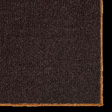 Bild: LDP Teppich Wilton Rugs Fantasy Richelien Velours (9802; 270 x 370 cm)