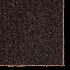 Bild: LDP Teppich Wilton Rugs Fantasy Richelien Velours (9802; 350 x 450 cm)