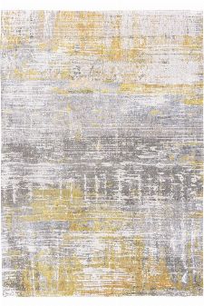 Bild: Louis de poortere Vintageteppich Streaks (Sea Bright Sunny; 230 x 330 cm)