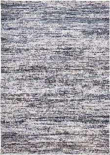 Bild: Louis de poortere Baumwollteppich Sari (Plural Greys; 170 x 240 cm)