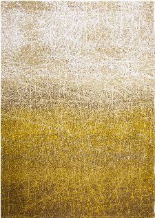 Bild: Louis de poortere Teppich Fahrenheit (New York Fall; 140 x 200 cm)
