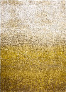 Bild: Louis de poortere Teppich Fahrenheit (New York Fall; 230 x 330 cm)