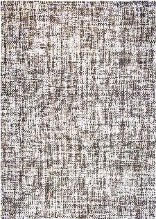 Bild: Louis de poortere Webteppich Colchani (Cold and Sun; 240 x 340 cm)