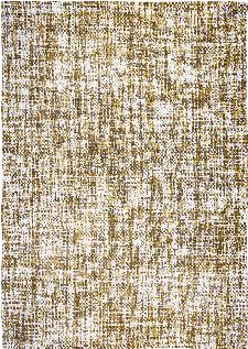 Bild: Louis de poortere Webteppich Colchani (Citrine Load; 170 x 240 cm)