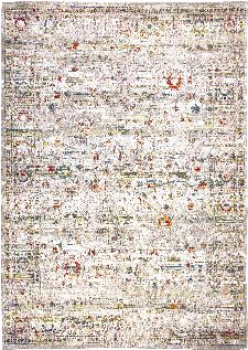 Bild: Louis de poortere Orientteppich Ushak (Turkish Delight; 170 x 240 cm)