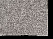 Bild: LDP Teppich Wilton Rugs Carved Richelien Velours (1000; 400 x 500 cm)