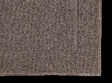 Bild: LDP Teppich Wilton Rugs Carved Richelien Velours (1001; 350 x 550 cm)