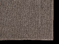 Bild: LDP Teppich Wilton Rugs Carved Richelien Velours (1001; 400 x 500 cm)