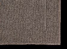 Bild: LDP Teppich Wilton Rugs Carved Richelien Velours (1001; 400 x 600 cm)
