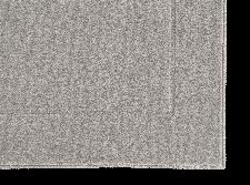 Bild: LDP Teppich Wilton Rugs Carved Richelien Velours (1002; 230 x 330 cm)