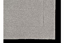 Bild: LDP Teppich Wilton Rugs Carved Richelien Velours (1002; 250 x 250 cm)