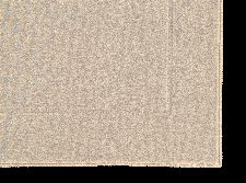 Bild: LDP Teppich Wilton Rugs Carved Richelien Velours (1079; 350 x 550 cm)