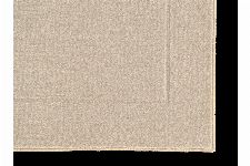 Bild: LDP Teppich Wilton Rugs Carved Richelien Velours (1079; 400 x 500 cm)