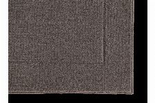 Bild: LDP Teppich Wilton Rugs Carved Richelien Velours (1110; 200 x 280 cm)