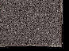 Bild: LDP Teppich Wilton Rugs Carved Richelien Velours (1110; 350 x 450 cm)