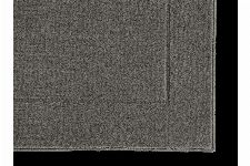 Bild: LDP Teppich Wilton Rugs Carved Richelien Velours (1114; 350 x 500 cm)