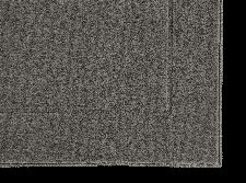 Bild: LDP Teppich Wilton Rugs Carved Richelien Velours (1114; 400 x 500 cm)