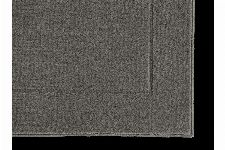 Bild: LDP Teppich Wilton Rugs Carved Richelien Velours (1114; 400 x 600 cm)