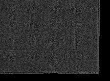 Bild: LDP Teppich Wilton Rugs Carved Richelien Velours (1502; 350 x 550 cm)