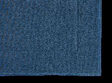 Bild: LDP Teppich Wilton Rugs Carved Richelien Velours (2081; 330 x 500 cm)
