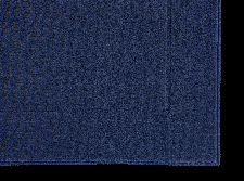 Bild: LDP Teppich Wilton Rugs Carved Richelien Velours (2501; 140 x 200 cm)